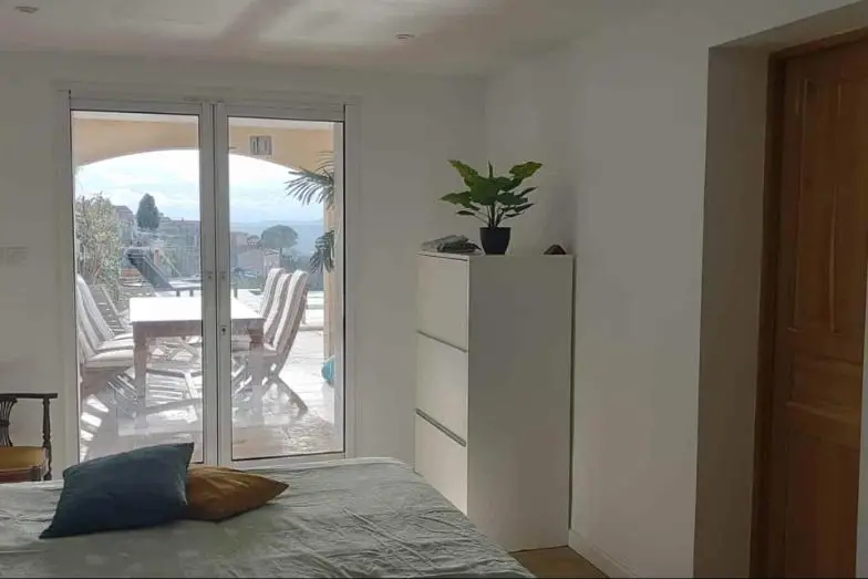 Villa Séraphins, photo 15
