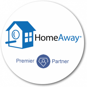 HomeAway Premier Partner